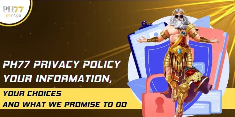 Giao diện game Bắn Cá 8bet với đại dương sâu thẳm và các loài cá đa dạng