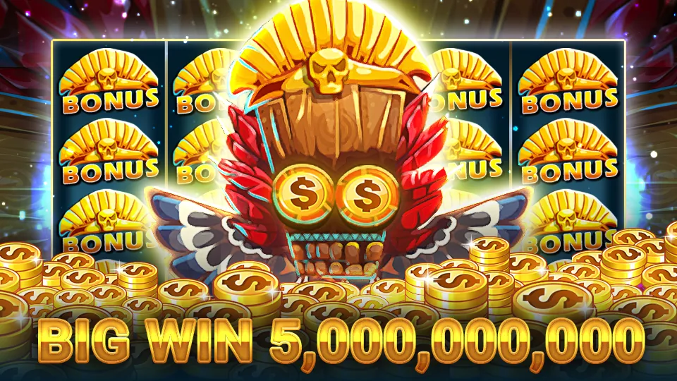 Minh họa các bước khắc phục sự cố truy cập 8bet