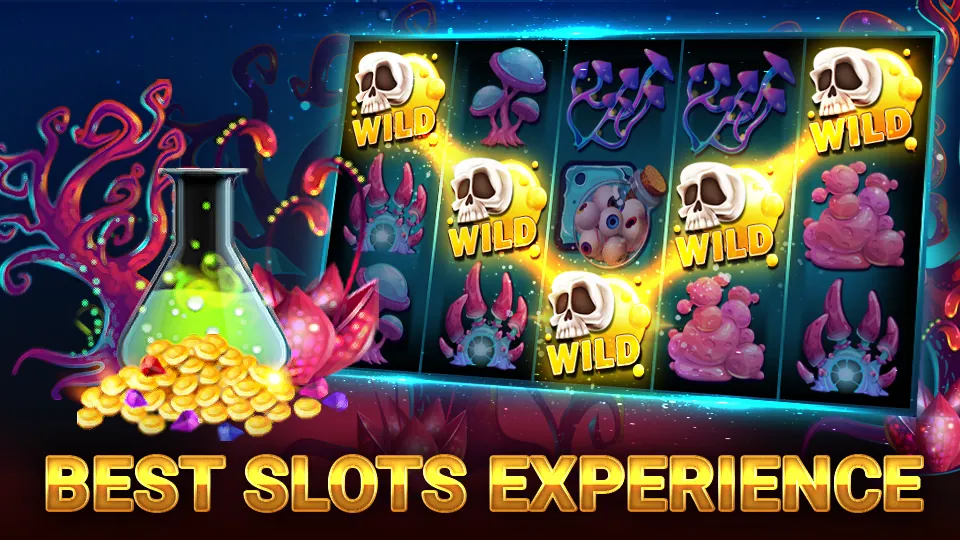 Minh họa quyền của người dùng đối với dữ liệu cá nhân tại 8bet link vào