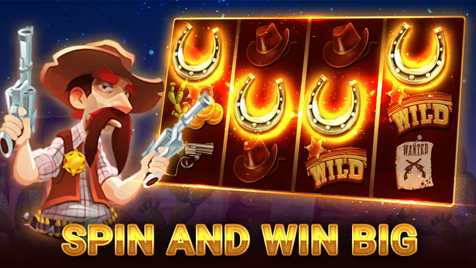 Đội ngũ và lịch sử 8bet link vào