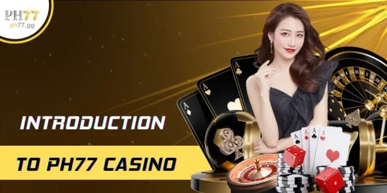 Chương Trình VIP 8bet