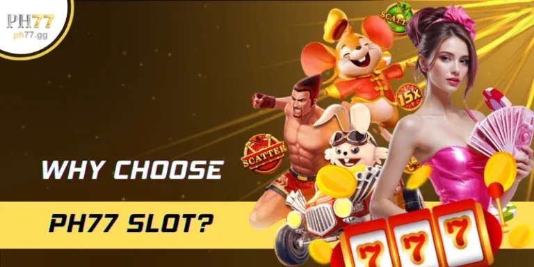 Trò Chơi Nổ Hũ 8bet