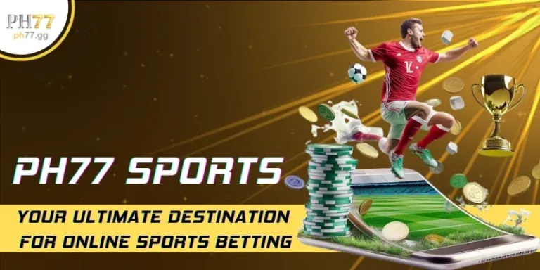 Hình ảnh quảng cáo ứng dụng 8bet với các ưu đãi độc quyền