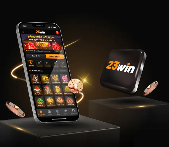 Cam kết 8bet