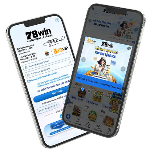 Danh mục trò chơi đa dạng của 8bet link vào