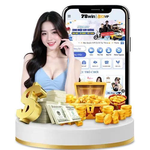 Kho game 8bet đa dạng và hấp dẫn