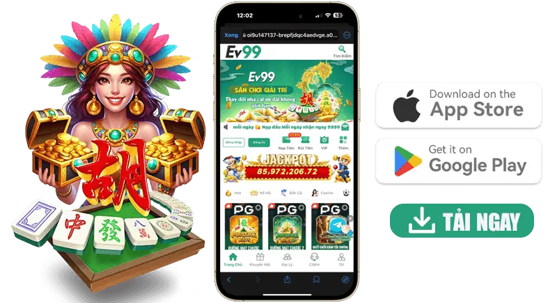 Biểu tượng khuyến mãi và ưu đãi 8bet