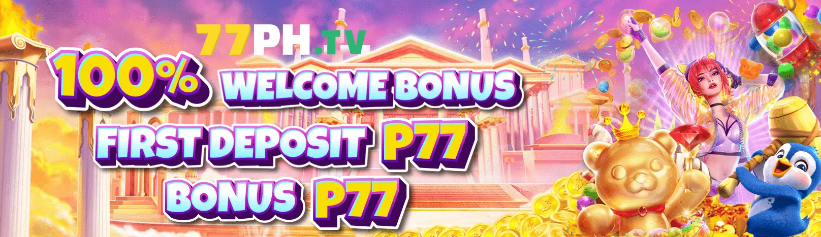 Hình ảnh đại diện cho việc truy cập 8bet an toàn và giải đáp thắc mắc