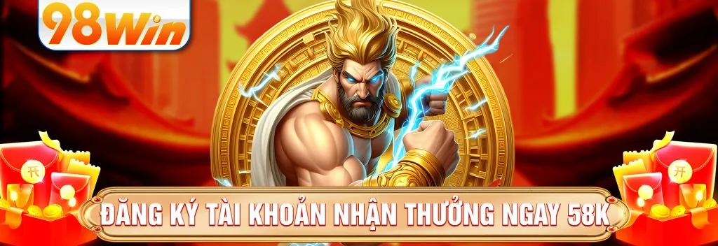 Các chiến thuật Bắn Cá hiệu quả từ chuyên gia 8bet, minh họa cách chơi thông minh