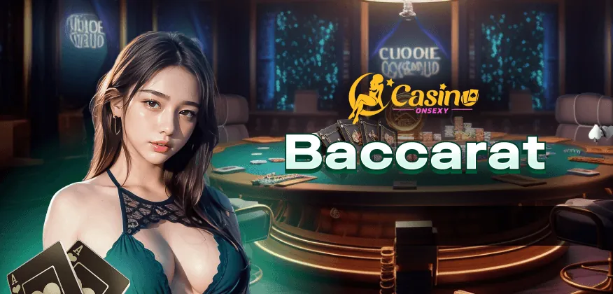 Giao dịch tài chính an toàn tại 8bet