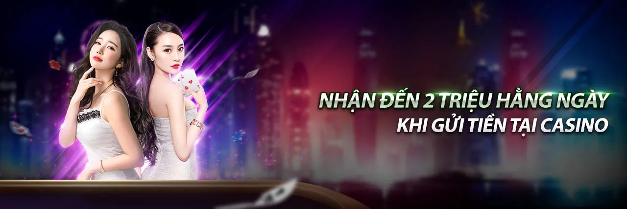 8bet Link Vào Chính Thức 2026: Đăng Ký Nhanh Chóng & Nhận Ưu Đãi Khủng