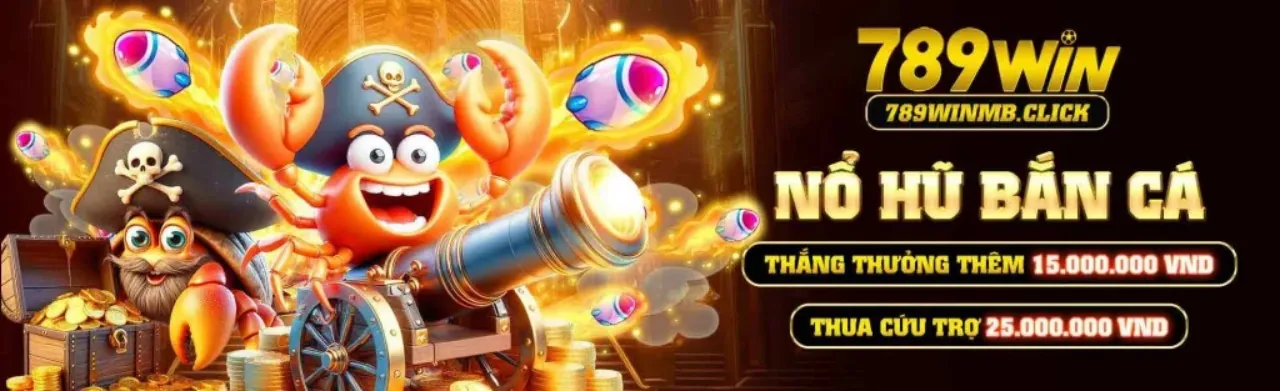 Đa dạng kèo cược đá gà