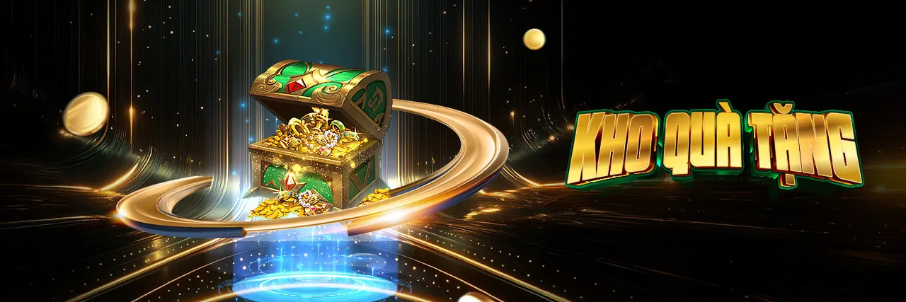 Banner Blog 8bet link vào 2026