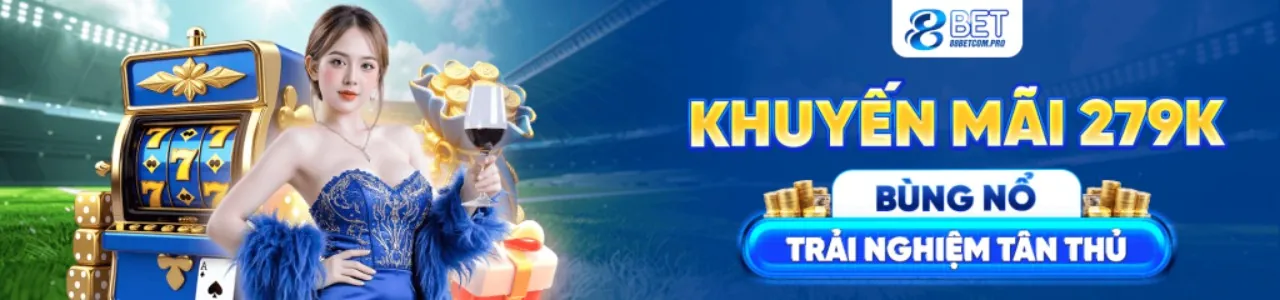 Đội ngũ hỗ trợ khách hàng chuyên nghiệp của 8bet luôn sẵn sàng phục vụ