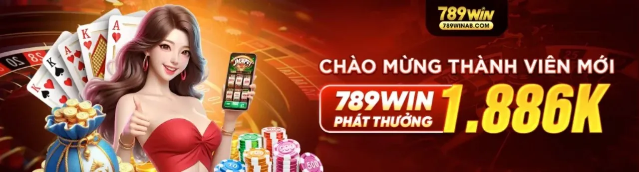 Đội ngũ hỗ trợ khách hàng chuyên nghiệp của 8bet link vào