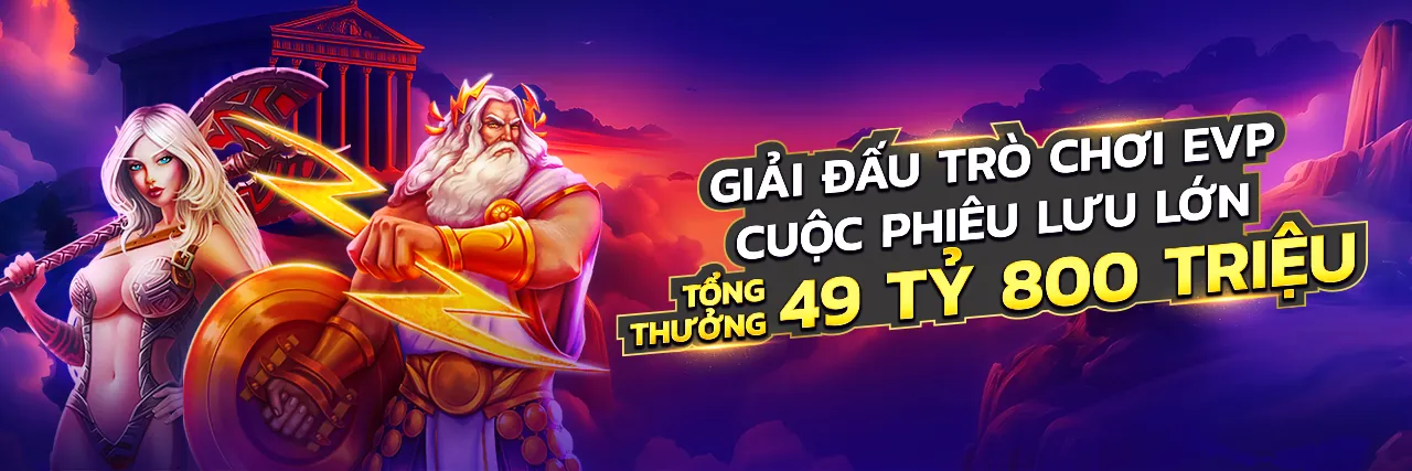 Hình ảnh chính Nổ Hũ 8bet Link Vào với biểu tượng jackpot