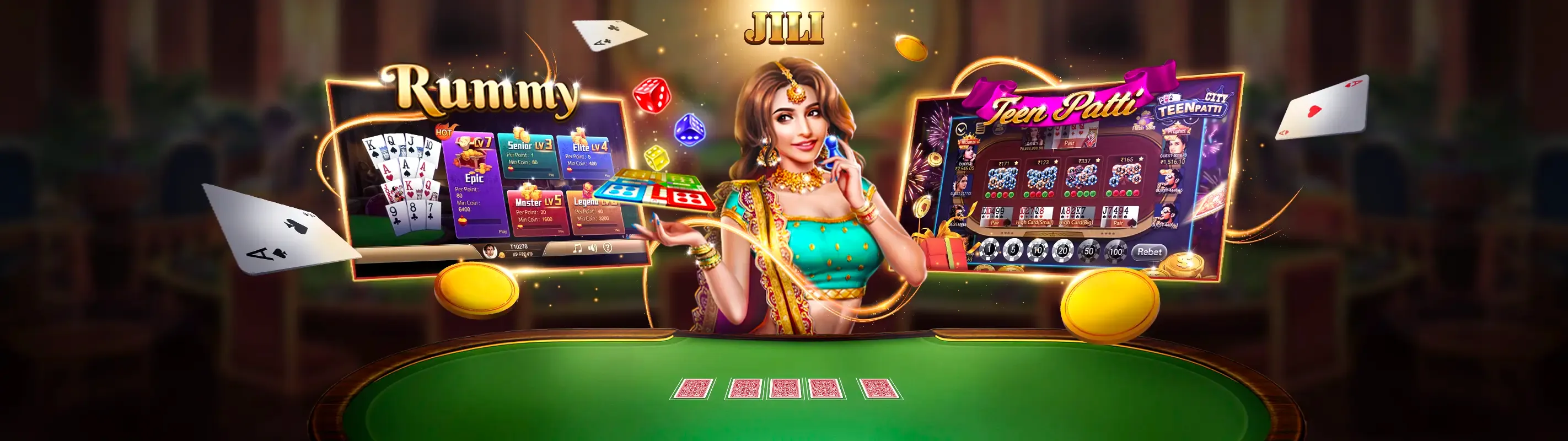Sòng bạc trực tuyến 8bet Link Vào