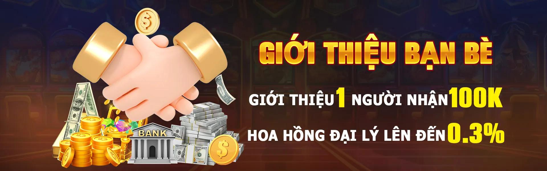Hình ảnh chính Tin Tức 8bet