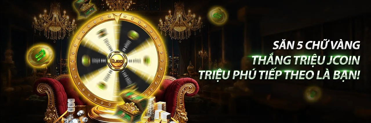 Giao diện 8bet link vào chính thức 2026
