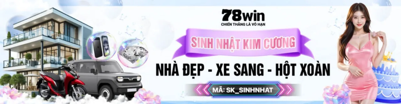 Hình ảnh chính game Bắn Cá 8bet link vào, với đồ họa đại dương sống động và cá đa sắc màu