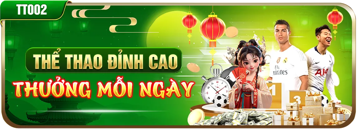 Đăng ký 8bet ngay để nhận ưu đãi độc quyền