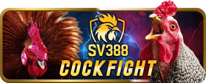 Sòng Bạc Trực Tiếp 8bet