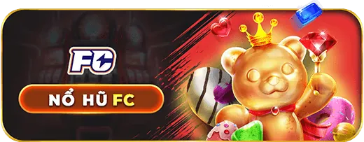 Hoàn trả hàng ngày cá cược thể thao 8bet