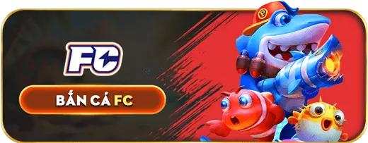 Thưởng nạp lại hàng tuần 8bet