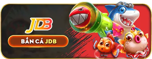 Ưu đãi sự kiện thể thao lớn 8bet