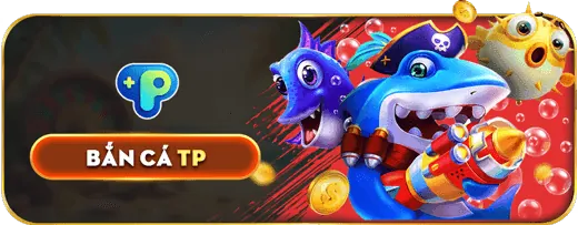 Xổ Số & Lô Đề 8bet