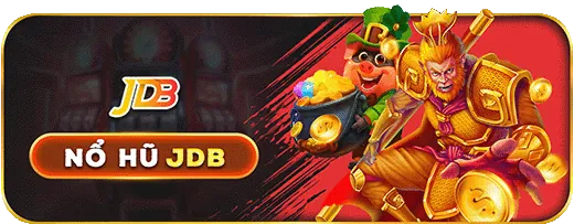 Ưu Đãi Chào Mừng 8bet