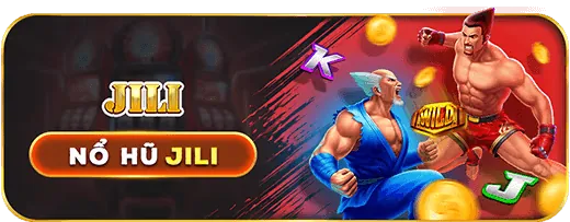 Khuyến mãi chào mừng thành viên mới 8bet