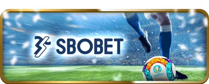 Dịch vụ khách hàng xuất sắc của 8bet link vào