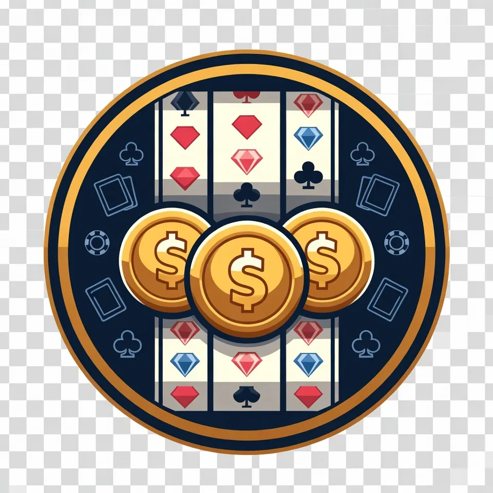 8bet link vào