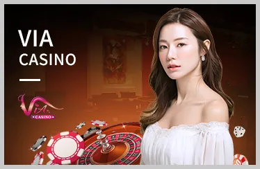 Game Nổ Hũ Kho Báu Hải Tặc