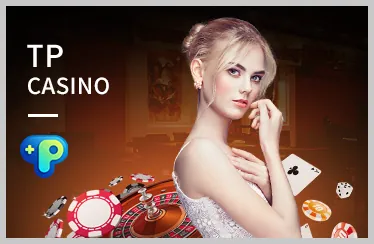 Hệ Thống Chống Gian Lận Nghiêm Ngặt 8bet