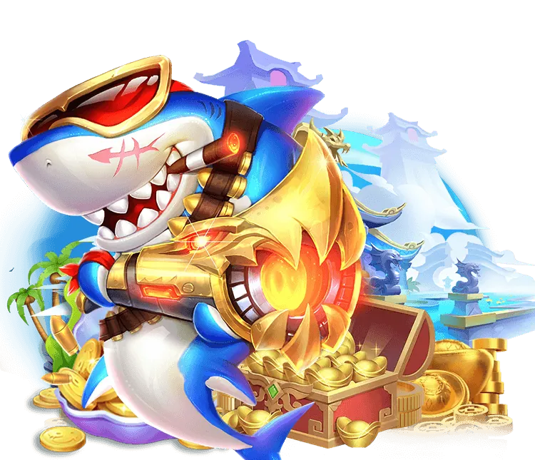 Hình ảnh các tính năng nổi bật của game Bắn Cá 8bet, minh họa sự an toàn và đồ họa đẹp mắt