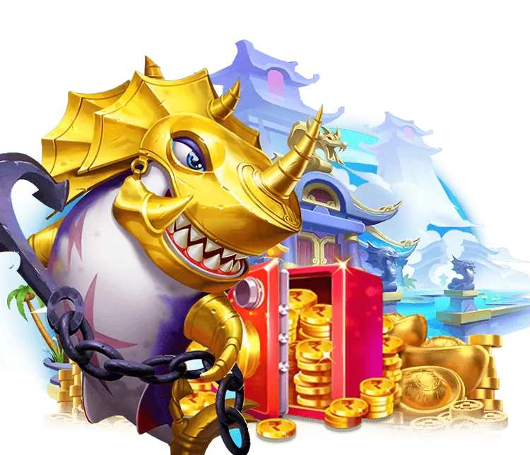 Hoàn trả 8bet mỗi ngày