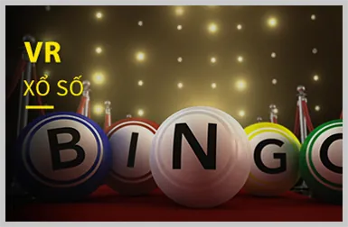 Các bước đăng ký tài khoản 8bet