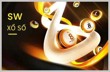 Xác Thực Hai Lớp (2FA) Của 8bet