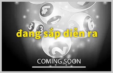 Kết Nối An Toàn 8bet Với Mã Hóa SSL