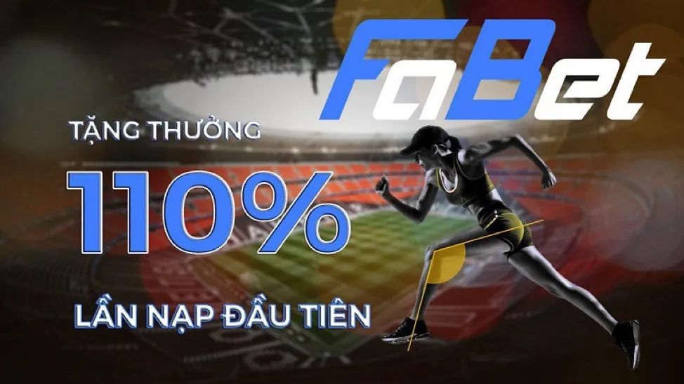 Chính sách cá cược có trách nhiệm của 8bet