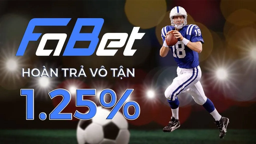 Quy trình nạp rút tiền an toàn tại 8bet
