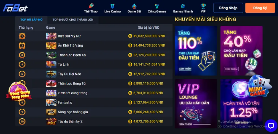 Chiến lược cá cược thể thao 8bet