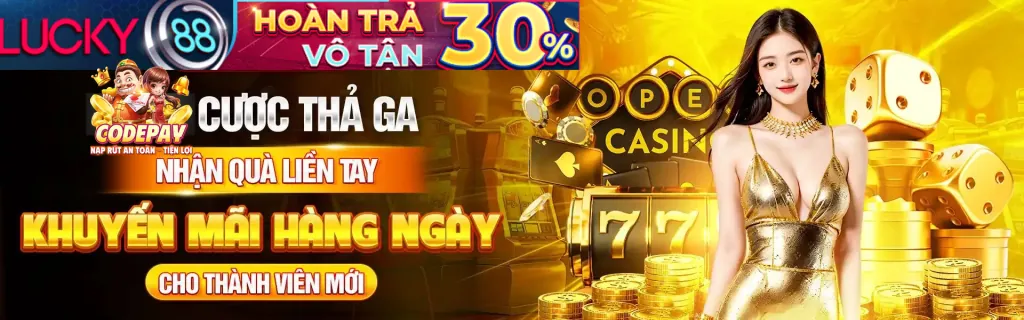Cá Cược Thể Thao 8bet