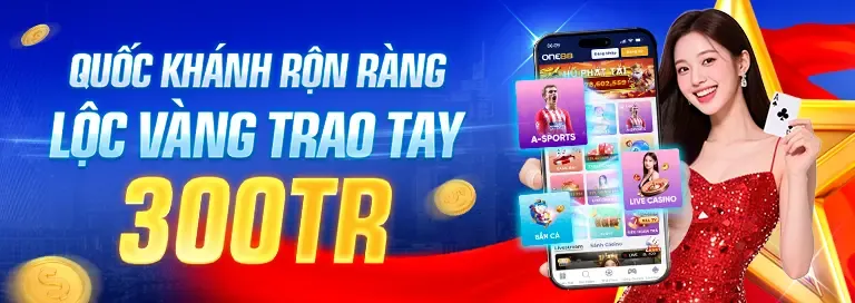 Thưởng nạp lại 8bet