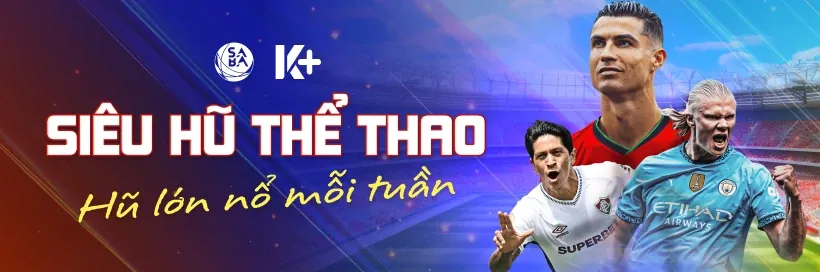 Giải đấu đá gà 8bet