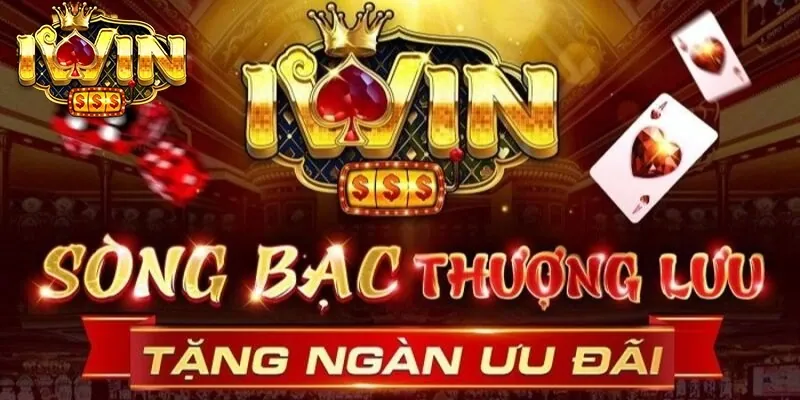 Khuyến mãi mới nhất 8bet