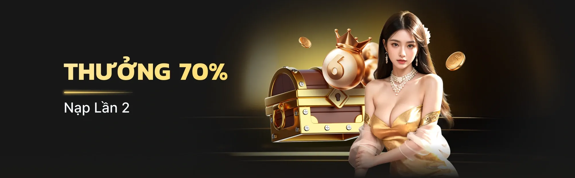 Hướng dẫn chơi sòng bạc trực tuyến 8bet