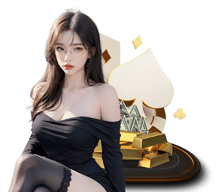Casino trực tuyến 8bet